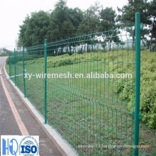 garden used chain link fence for sale